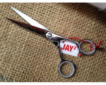 Jaguar "Jay2" # 3.1 5.25" Scissor,Create dreams.